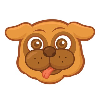 Telegram Channel logo point cause snake ivory crunch. Free Telegram Channel Analytics