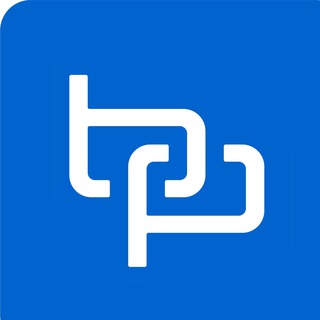 Telegram Channel logo bportcom. Free Telegram Channel Analytics