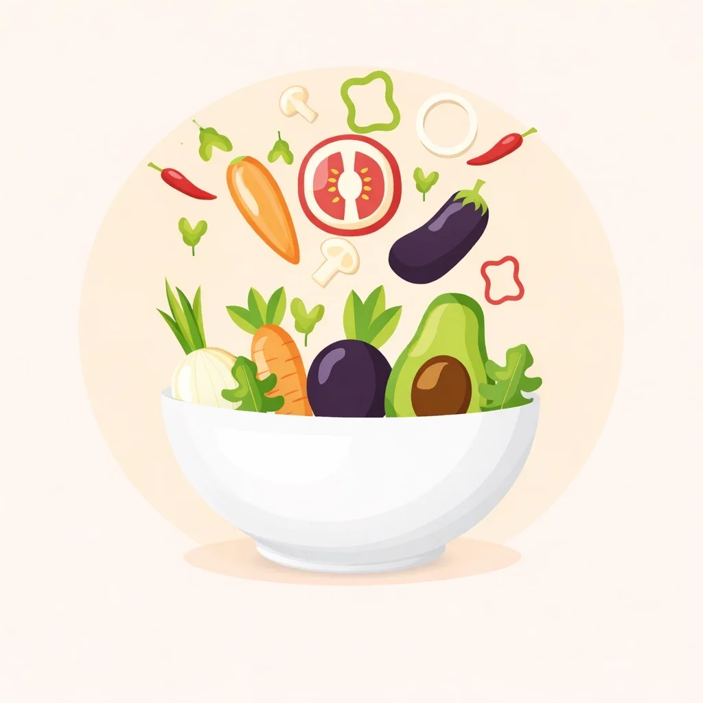 Telegram Channel logo i5kpvjve_5fo3hy4zehxebov2lx_ritzx-co4iwhwxy. Free Telegram Channel Analytics