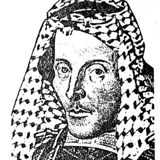 Telegram Channel logo Halal Memez for Philo teens. Free Telegram Channel Analytics