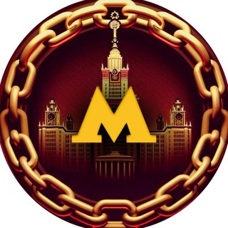 Логотип Телеграм канала moskovskiyvorotila. Бесплатная аналитика Telegram каналов