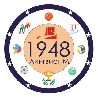 Логотип Телеграм канала . Бесплатная аналитика Telegram каналов