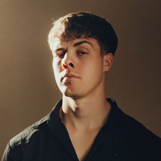 Логотип Телеграм канала . Бесплатная аналитика Telegram каналов