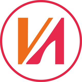 Логотип Телеграм канала . Бесплатная аналитика Telegram каналов