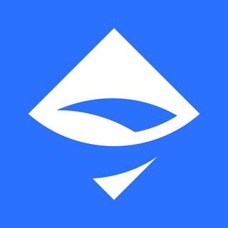 Telegram Channel logo AirSwap Announcements. Free Telegram Channel Analytics