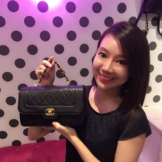 Telegram Channel logo 👛Europespree Dawnlly. Free Telegram Channel Analytics