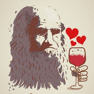 Логотип Телеграм канала . Бесплатная аналитика Telegram каналов