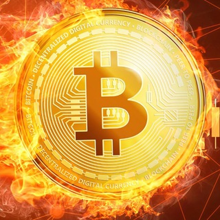 Telegram Channel logo cryptokrd77. Free Telegram Channel Analytics