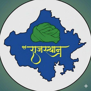 Логотип Телеграм канала AllCourse_Free_new. Бесплатная аналитика Telegram каналов