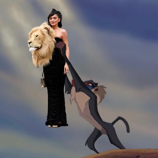 Telegram Channel logo fashionsolyanka. Free Telegram Channel Analytics