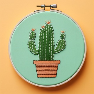 Логотип Телеграм канала triruki_k. Бесплатная аналитика Telegram каналов