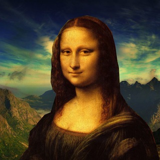 Логотип Телеграм канала . Бесплатная аналитика Telegram каналов