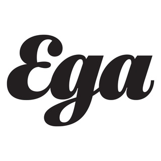 Логотип Телеграм канала Eda.ru. Бесплатная аналитика Telegram каналов