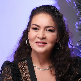 Логотип Телеграм канала . Бесплатная аналитика Telegram каналов