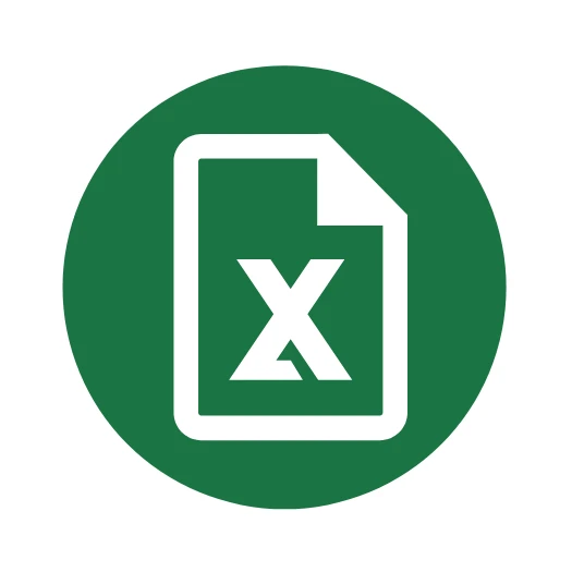 Telegram Channel logo hacks_excel. Free Telegram Channel Analytics