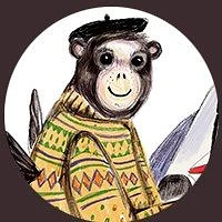 Telegram Channel logo tuntuk. Free Telegram Channel Analytics