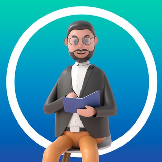 Telegram Channel logo logopeddetskii. Free Telegram Channel Analytics