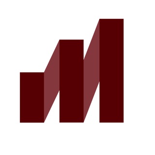 Логотип Телеграм канала . Бесплатная аналитика Telegram каналов