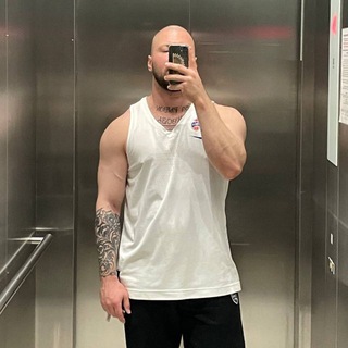 Логотип Телеграм канала . Бесплатная аналитика Telegram каналов