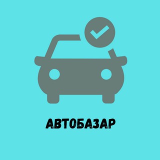 Telegram Channel logo +G8qiq_qTv9JlZmIy. Free Telegram Channel Analytics