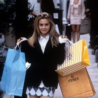 Логотип Телеграм канала localdress. Бесплатная аналитика Telegram каналов