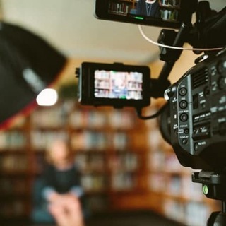 Telegram Channel logo Fábrica creativa. Free Telegram Channel Analytics