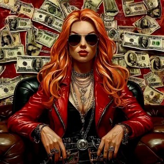 Telegram Channel logo pom4ali8487. Free Telegram Channel Analytics