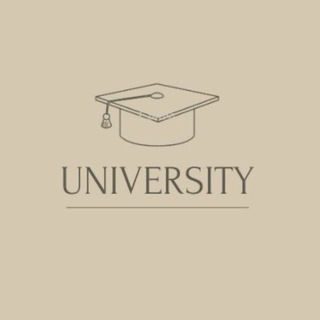 Логотип Телеграм канала +yuYo8z52u9MxMDJi. Бесплатная аналитика Telegram каналов