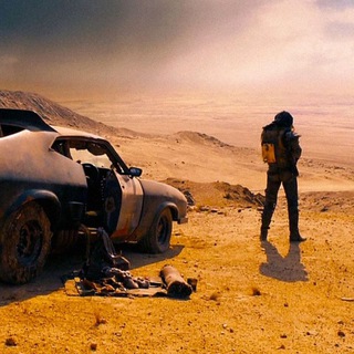 Логотип Телеграм канала Geography_trophy. Бесплатная аналитика Telegram каналов