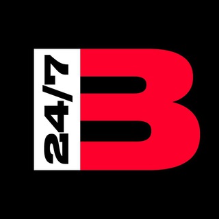 Telegram Channel logo +scw0XYuiPzU5MDAy. Free Telegram Channel Analytics