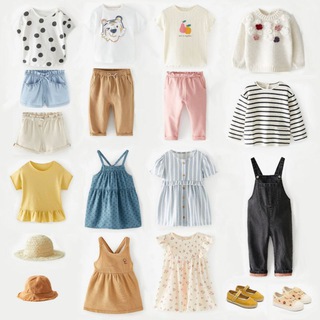 Логотип Телеграм канала your_capsule_wardrobe. Бесплатная аналитика Telegram каналов