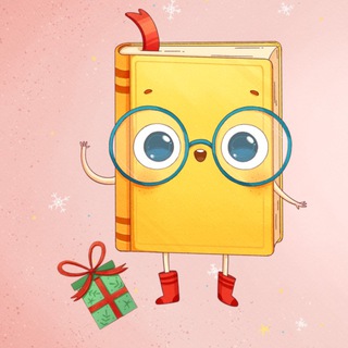 Логотип Телеграм канала uchitelberipolzy. Бесплатная аналитика Telegram каналов