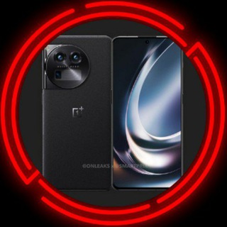 Логотип Телеграм канала oneplus12series. Бесплатная аналитика Telegram каналов