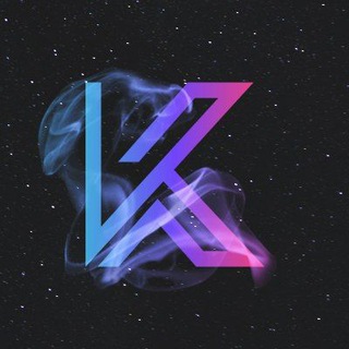 Telegram Channel logo . Free Telegram Channel Analytics