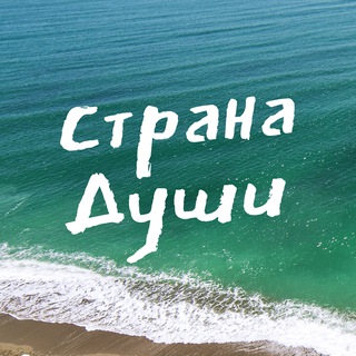 Telegram Channel logo rentabhazia. Free Telegram Channel Analytics