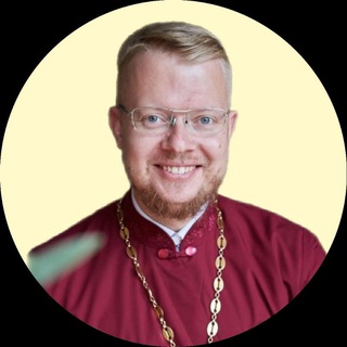 Telegram Channel logo vocerkovleniegid. Free Telegram Channel Analytics