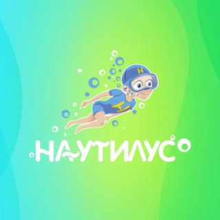 Логотип Телеграм канала . Бесплатная аналитика Telegram каналов