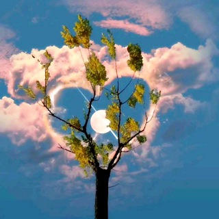 Логотип Телеграм канала +UEfaETCX_32jgsYO. Бесплатная аналитика Telegram каналов