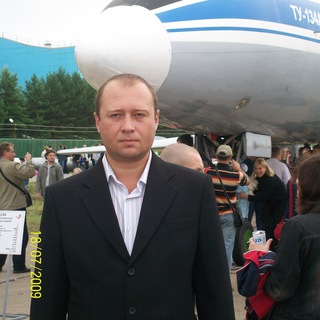 Telegram Channel logo EtoYaIvan. Free Telegram Channel Analytics