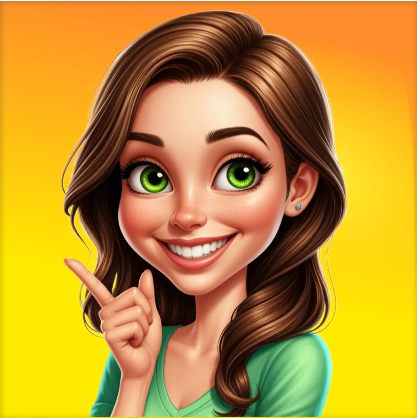 Логотип Телеграм канала laretspedagoga. Бесплатная аналитика Telegram каналов