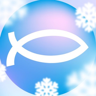 Логотип Телеграм канала . Бесплатная аналитика Telegram каналов