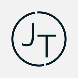 Логотип Телеграм канала . Бесплатная аналитика Telegram каналов