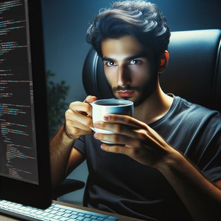 Telegram Channel logo javascript_courses. Free Telegram Channel Analytics