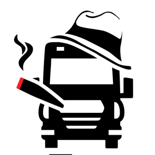 Логотип Телеграм канала transit_moscow. Бесплатная аналитика Telegram каналов