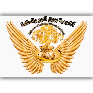 Логотип Телеграм канала Fatima Hassan Abundance Lab 🐎 777 88. Бесплатная аналитика Telegram каналов