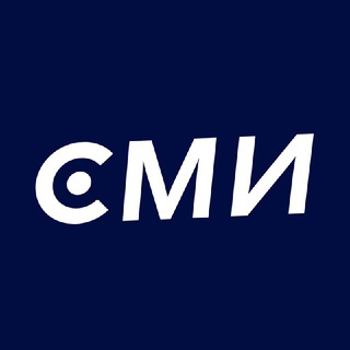 Логотип Телеграм канала . Бесплатная аналитика Telegram каналов