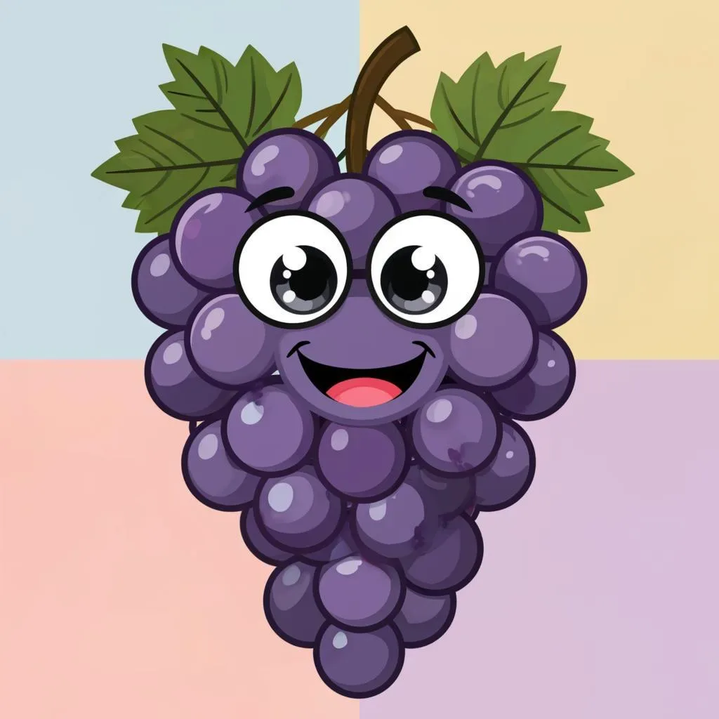 Telegram Channel logo provinograd. Free Telegram Channel Analytics