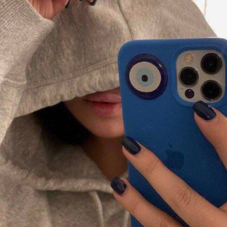 Логотип Телеграм канала 𝓪𝓻𝓸𝓶𝓪_𝓶𝓾𝔃𝓲𝓴. Бесплатная аналитика Telegram каналов