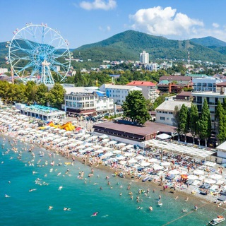 Логотип Телеграм канала +VjB9zdNLs51hOTcy. Бесплатная аналитика Telegram каналов