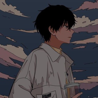 Telegram Channel logo wallegacy : Wallpaper Zone 🍭✨. Free Telegram Channel Analytics